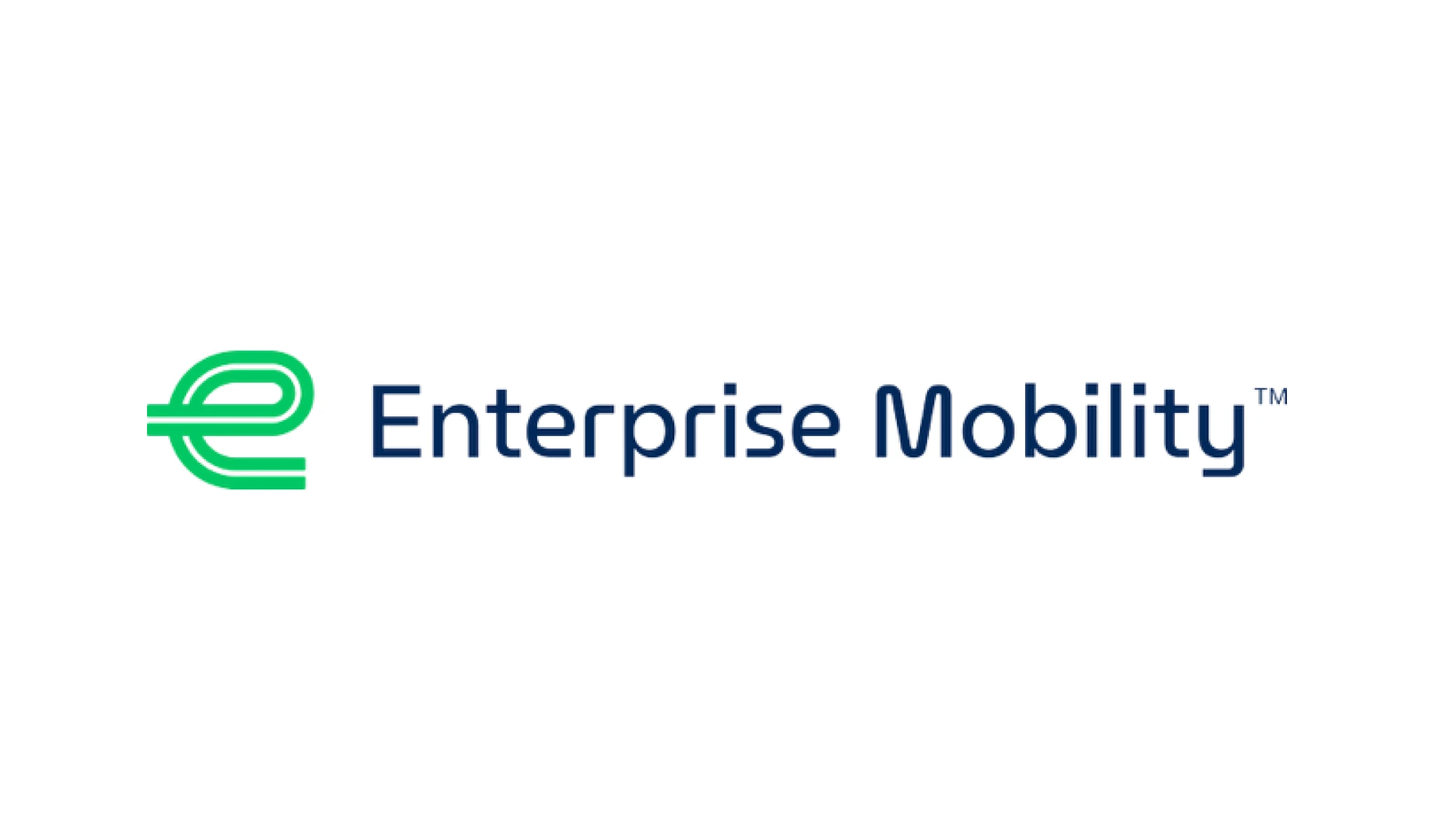 Enterprise Mobility